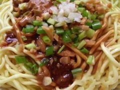 -蔡林记(汉街店)