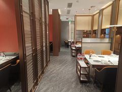 -海月轩海鲜豆捞(紫金塔店)