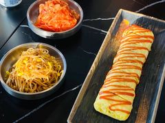 -HONGA HONGA雄家(曹路店)