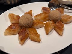 -食廬(浦东嘉里城店)