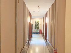 -康逸居·始于2002(海安店)