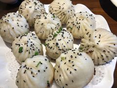 -浦江餐饮•上海菜馆(五四路店)