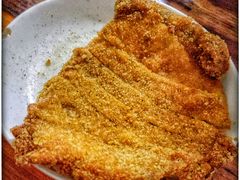 -潘国仙耳光馄饨(黄家阙路店)