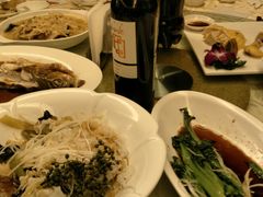-青岛天瑞星空酒店