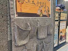 -茶颜悦色(花园道店)