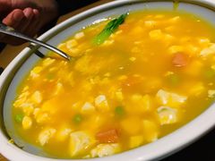 -卞氏菜根香·川菜(青羊万达店)