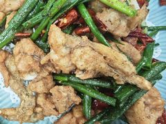 -金龙·打边炉(武进路店)