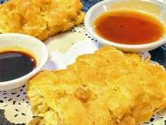 -佛有缘·32年老字号(广州首店)