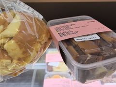 -积慕Cake(解放大道店)