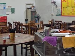 -兄妹生滚粥(广昌路店)
