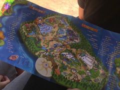 -美的鹭湖探索王国