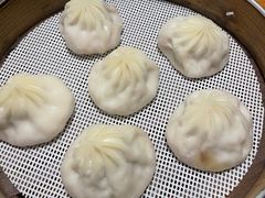 -金原鸭血粉丝汤·汤包·脆皮烤鸭(南京博物院店)