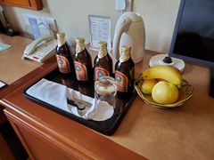 -杭州香格里拉饭店