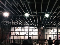 大堂-呷哺呷哺 黄金牧场 (旧宫永辉超市店)