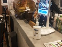 -老乡鸡(明光润溪广场大润发店)