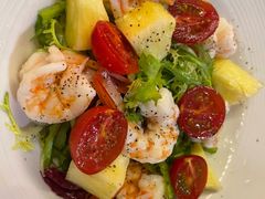 -巴伐利亚啤酒坊(意式风情街店)