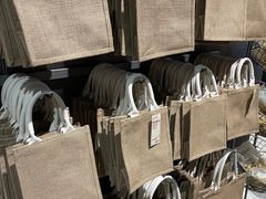 -MUJI无印良品(大悦城店)