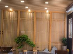 -洪福饭店·十八年老店