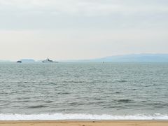 -胡里山炮台