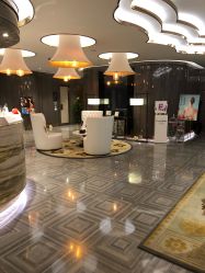 -百丽雅QueenSpa双美中心