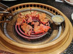 -牛家酒场(7mall店)