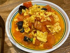 -云海肴·汽锅鸡·云南菜(领展购物广场·中关村店)