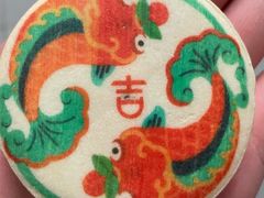 -北京稻香村(第三店)