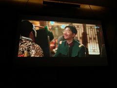 -华夏良子·足道·SPA·艾灸(苏州桥店)