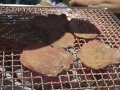 -九田家黑牛烤肉(溧水万达店)
