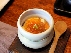 -岩也·日料与酒(龙岗天安云谷店)
