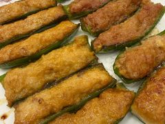 -金百门·顺德海鲜酒家(陈村店)