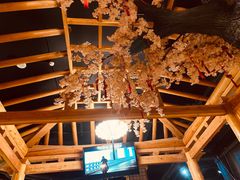 -沐槿宫韩式汗蒸水汇(马群店)
