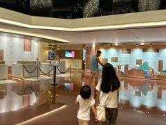 -广州中国大酒店