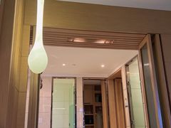 -惠州金海湾嘉华度假酒店