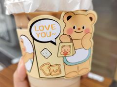 -YOLO COFFEE悠乐咖啡