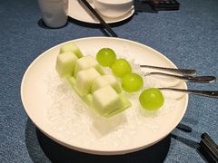 -淮四九宴•老饭骨大师技(前门店)