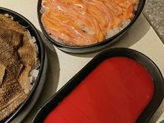 -新辣道鱼火锅(上地华联店)