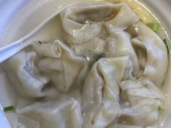 -老半斋(福州路店)