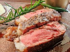 -MARU玛露音乐餐厅(大学路店)