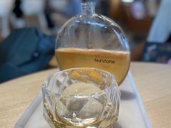 -tea'stone (万象天地店)