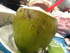 -陳妈妈泰国菜