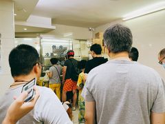 -玉华饮食店(茅台路店)