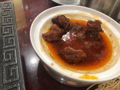 -邵年鸽(杨庄店)
