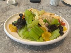 -高玛纳驴肉火烧(河间总店)