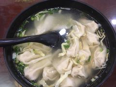 -蔡先生(双阳路店)