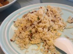 -静之湖湖畔餐厅