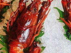 -福玺荟(外滩罗斯福店)