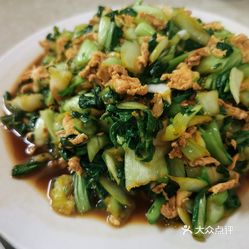 炒什么菜不那么油 RsMuaLf14ubXWJAkqXsI7f06nSMEf-8X6kMtSEGfmmhjatRmy5b0b1xmP_Ux90btuzFvxlbkWx5uwqY2qcjixFEuLYk00OmSS1IdNpm8K8sG4JN9RIm2mTKcbLtc2o2vfCF2ubeXzk49OsGrXt_KYDCngOyCwZK-s3fqawWswzk.jpg