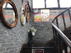 -芳满庭·江浙小馆(1912店)