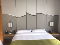 -苏州太湖假日酒店